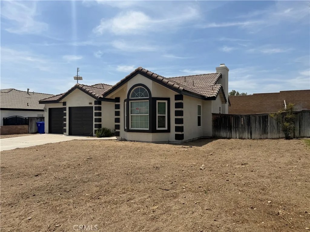 2705 Sunset Lane