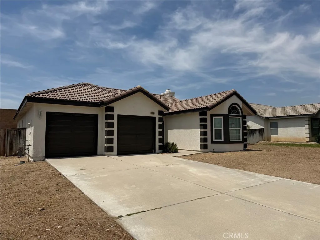 2705 Sunset Lane