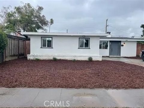 1648 June San Jose CA 95122