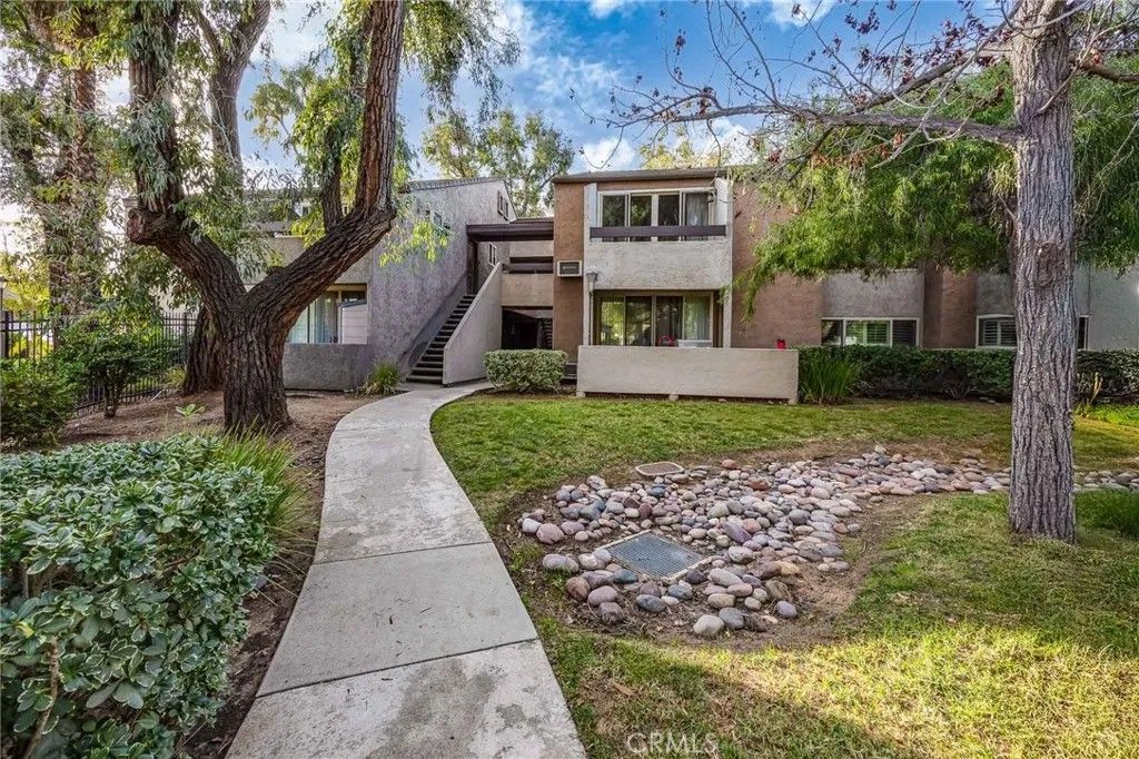 Photo of 1350 N Escondido Blvd #46, Escondido, CA 92026 (MLS # SW25276350)