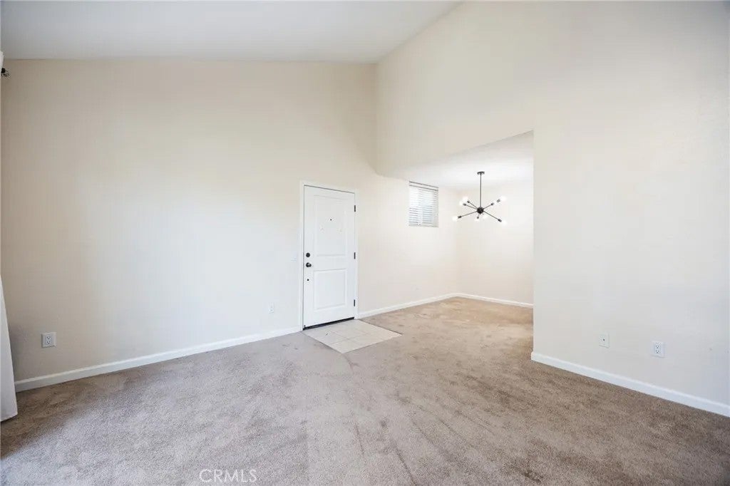 1350 N Escondido 46