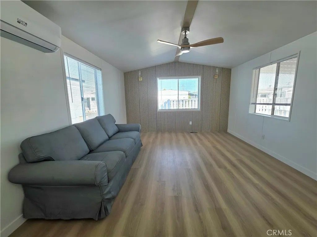 Photo of 24200 Walnut St #57, Torrance, CA 90501 (MLS # SB26083824)