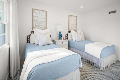Tiny photo for 909 1st St, Coronado, CA 92118 (MLS # 250042522)