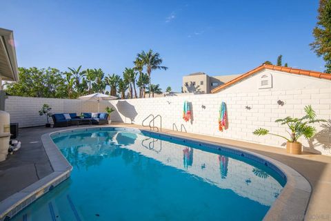 Tiny photo for 909 1st St, Coronado, CA 92118 (MLS # 250042522)