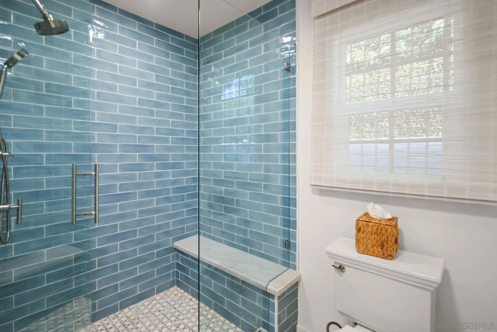 Photo for 909 1st St, Coronado, CA 92118 (MLS # 250042522)