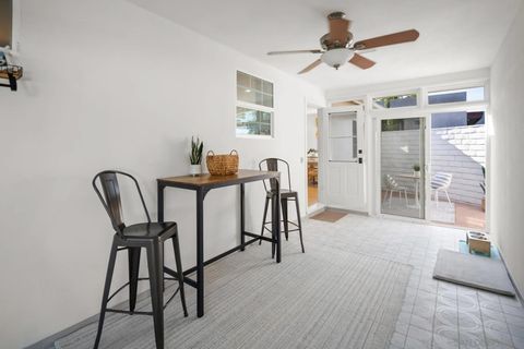Tiny photo for 909 1st St, Coronado, CA 92118 (MLS # 250042522)