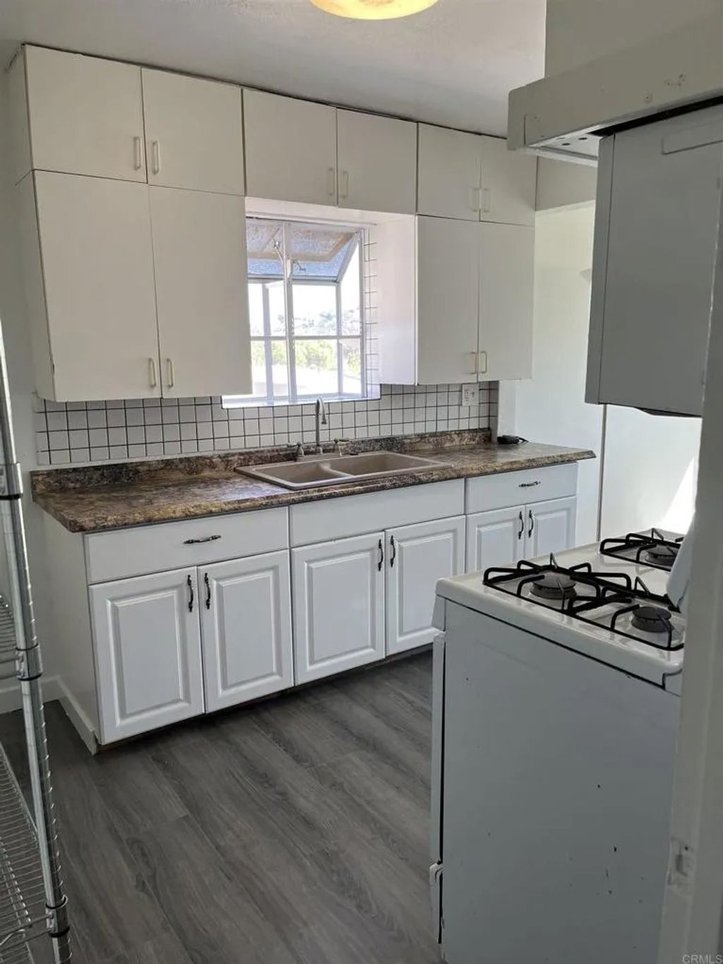 Photo of 833 60th Street, San Diego, CA 92114 (MLS # NDP2602526)