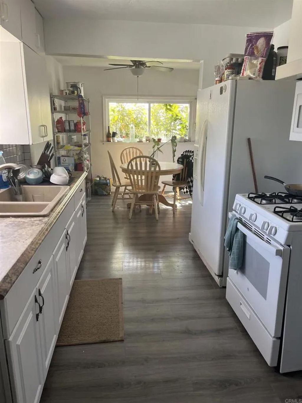 Photo of 833 60th Street, San Diego, CA 92114 (MLS # NDP2602526)