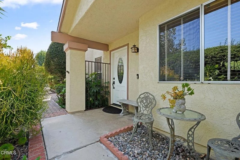 6948 Luther Circle