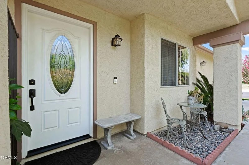 6948 Luther Circle