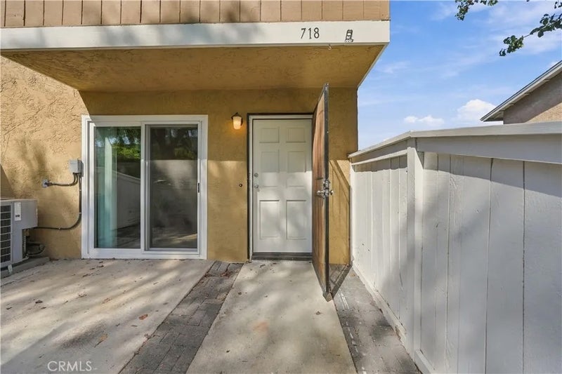 718 Buena Tierra Way 179