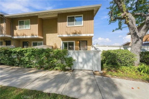 Photo of 718 Buena Tierra Way #179, Oceanside, CA 92057 (MLS # SW26214925)