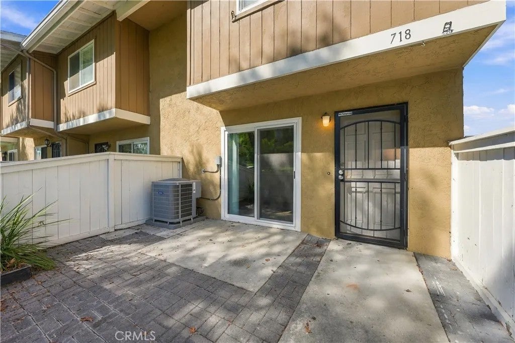 Photo of 718 Buena Tierra Way #179, Oceanside, CA 92057 (MLS # SW26214925)