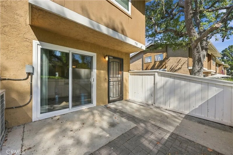 718 Buena Tierra Way 179