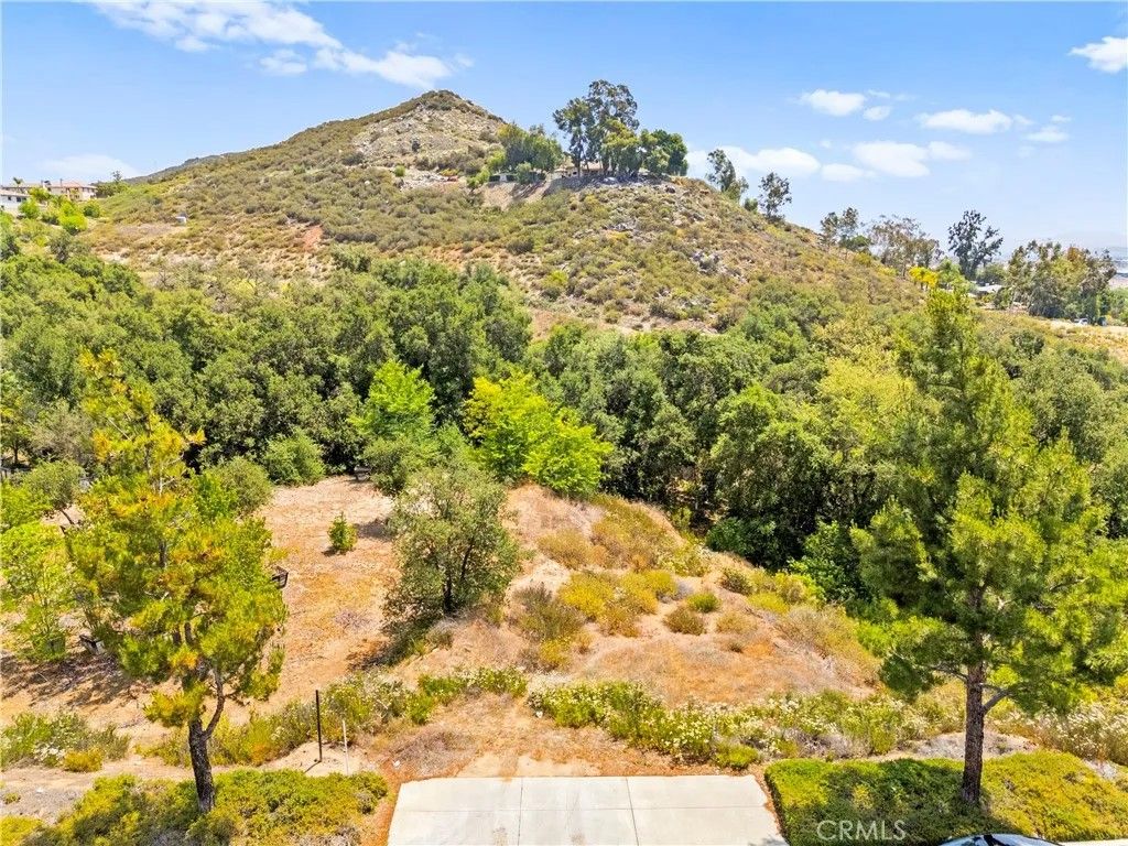 Photo of 0 Greer Rd, Murrieta, CA 92564 (MLS # SW25127083)