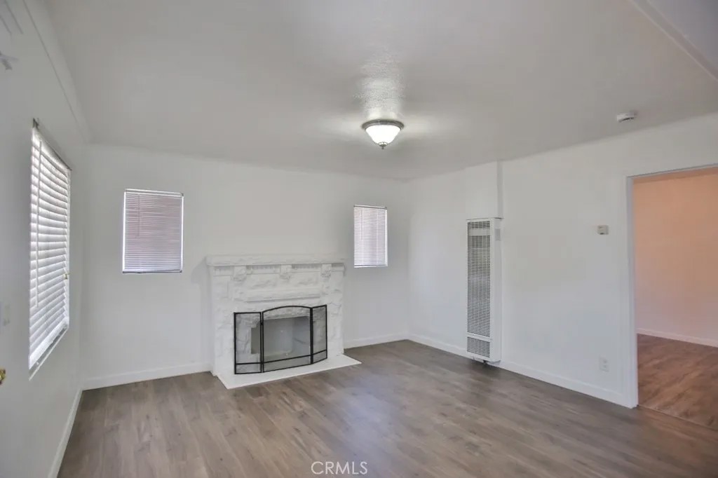 531 W 61st Street