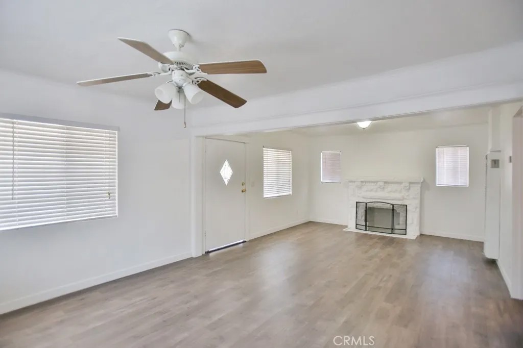 531 W 61st Street
