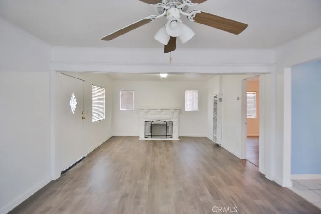 531 W 61st Street