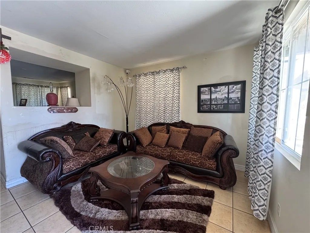 Photo of 13740 Helena Ave, Victorville, CA 92392 (MLS # IV26016453)