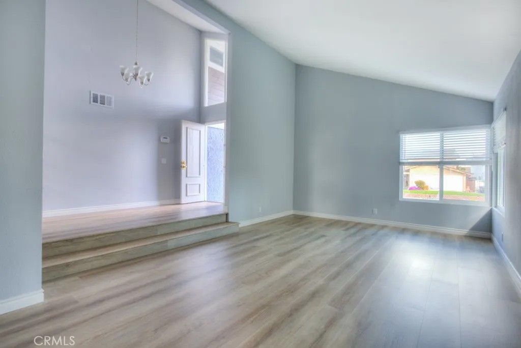 Photo of 1625 Larkvane Road, Rowland Heights, CA 91748 (MLS # CV26050274)