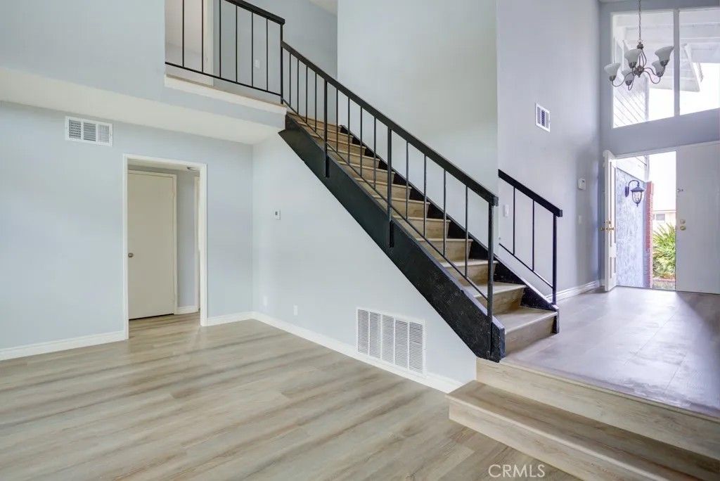 Photo of 1625 Larkvane Road, Rowland Heights, CA 91748 (MLS # CV26050274)