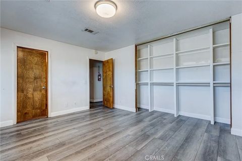 Tiny photo for 13920 Dos Palmas Rd, Victorville, CA 92392 (MLS # HD26028583)