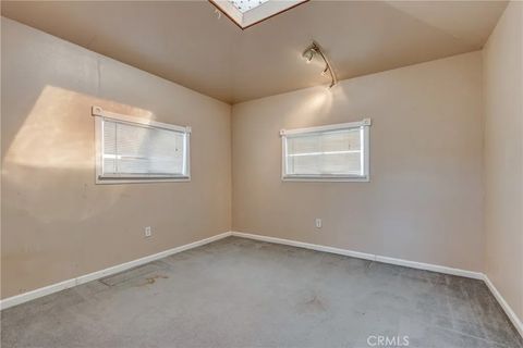Tiny photo for 13920 Dos Palmas Rd, Victorville, CA 92392 (MLS # HD26028583)