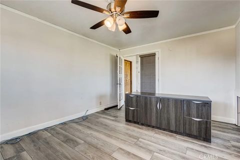 Tiny photo for 13920 Dos Palmas Rd, Victorville, CA 92392 (MLS # HD26028583)