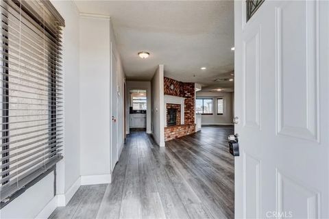 Tiny photo for 13920 Dos Palmas Rd, Victorville, CA 92392 (MLS # HD26028583)