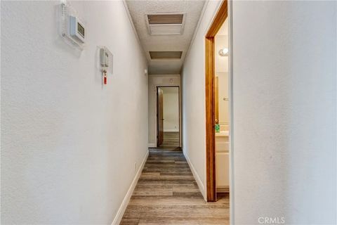 Tiny photo for 13920 Dos Palmas Rd, Victorville, CA 92392 (MLS # HD26028583)