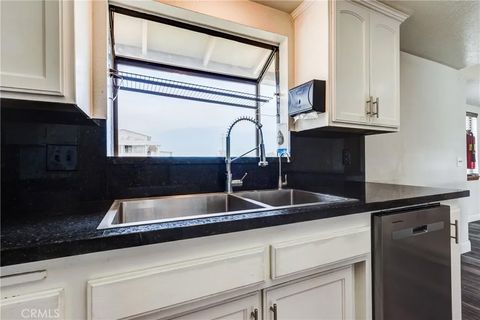 Tiny photo for 13920 Dos Palmas Rd, Victorville, CA 92392 (MLS # HD26028583)