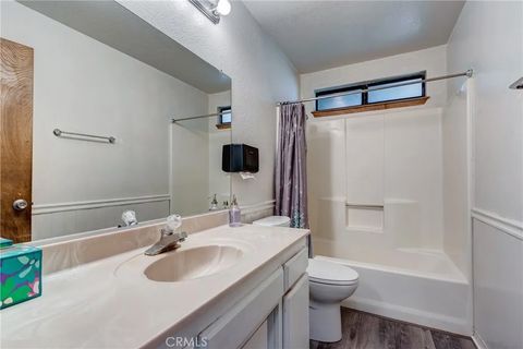 Tiny photo for 13920 Dos Palmas Rd, Victorville, CA 92392 (MLS # HD26028583)