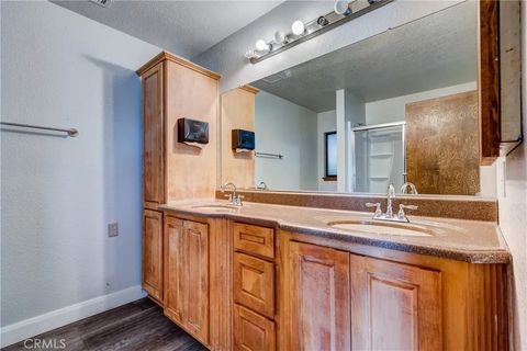 Tiny photo for 13920 Dos Palmas Rd, Victorville, CA 92392 (MLS # HD26028583)