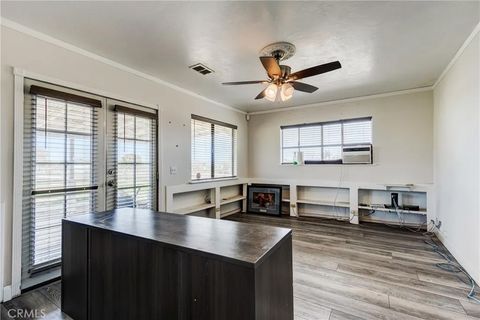 Tiny photo for 13920 Dos Palmas Rd, Victorville, CA 92392 (MLS # HD26028583)