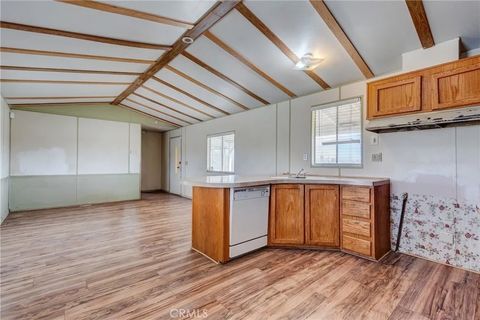 Tiny photo for 13920 Dos Palmas Rd, Victorville, CA 92392 (MLS # HD26028583)