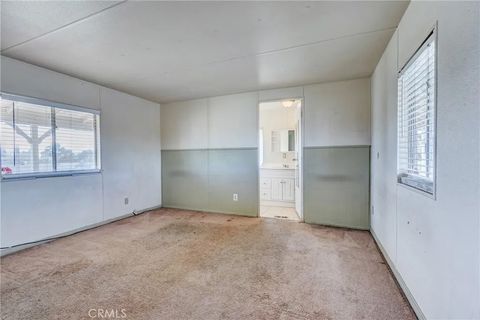Tiny photo for 13920 Dos Palmas Rd, Victorville, CA 92392 (MLS # HD26028583)