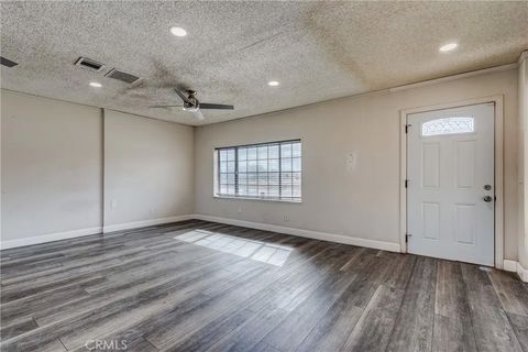 Tiny photo for 13920 Dos Palmas Rd, Victorville, CA 92392 (MLS # HD26028583)