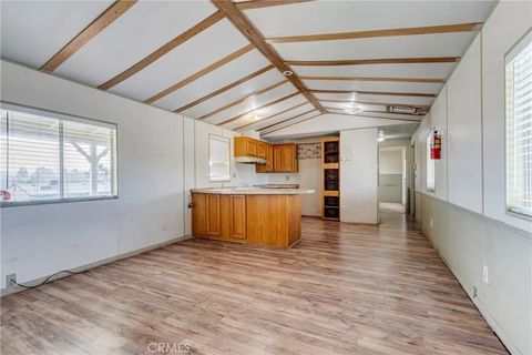 Tiny photo for 13920 Dos Palmas Rd, Victorville, CA 92392 (MLS # HD26028583)