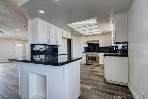 Tiny photo for 13920 Dos Palmas Rd, Victorville, CA 92392 (MLS # HD26028583)