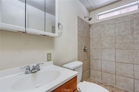 Tiny photo for 13920 Dos Palmas Rd, Victorville, CA 92392 (MLS # HD26028583)