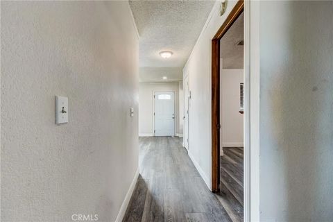 Tiny photo for 13920 Dos Palmas Rd, Victorville, CA 92392 (MLS # HD26028583)