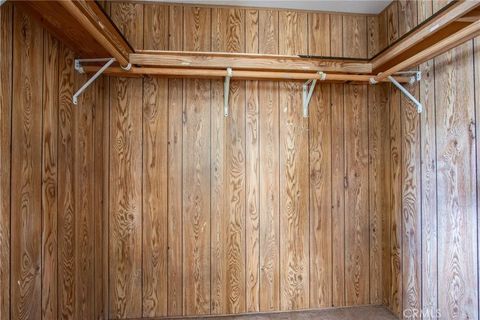 Tiny photo for 13920 Dos Palmas Rd, Victorville, CA 92392 (MLS # HD26028583)