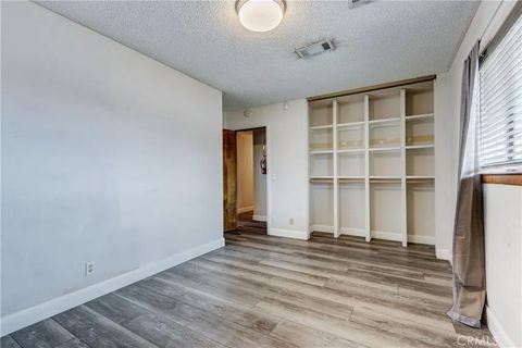 Tiny photo for 13920 Dos Palmas Rd, Victorville, CA 92392 (MLS # HD26028583)