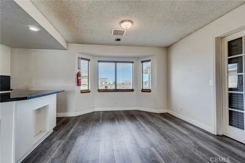 Tiny photo for 13920 Dos Palmas Rd, Victorville, CA 92392 (MLS # HD26028583)