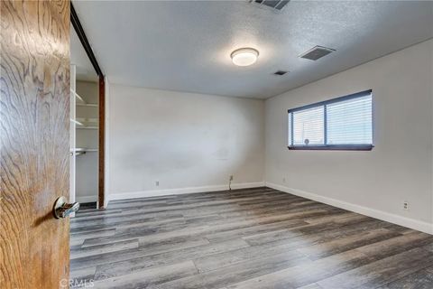 Tiny photo for 13920 Dos Palmas Rd, Victorville, CA 92392 (MLS # HD26028583)