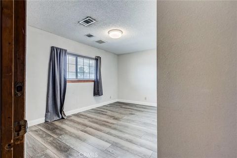 Tiny photo for 13920 Dos Palmas Rd, Victorville, CA 92392 (MLS # HD26028583)