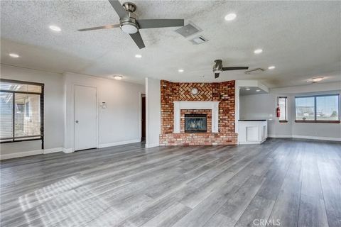 Tiny photo for 13920 Dos Palmas Rd, Victorville, CA 92392 (MLS # HD26028583)