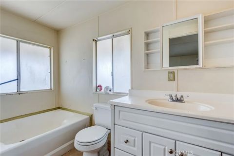 Tiny photo for 13920 Dos Palmas Rd, Victorville, CA 92392 (MLS # HD26028583)