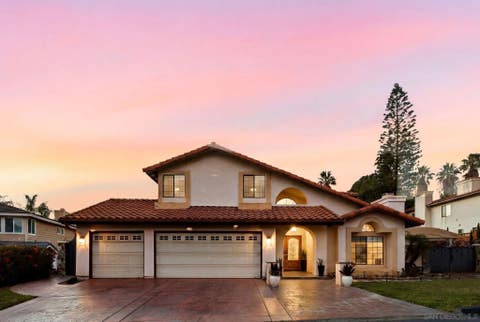 Photo of 5771 Casa Grande WAY, Bonita, CA 91902 (MLS # 260016232)