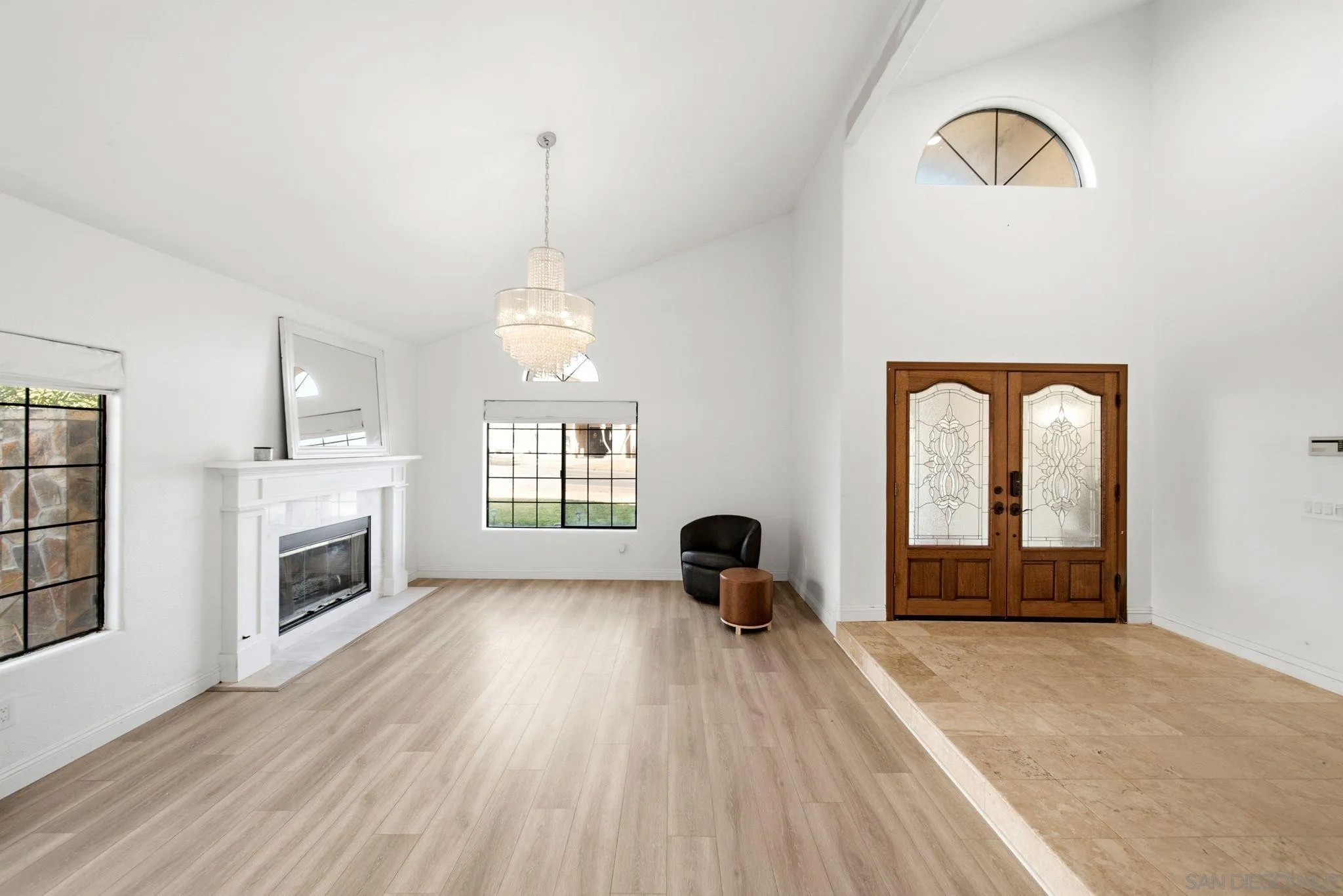 5771 Casa Grande